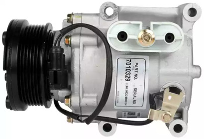 powermax 7010329